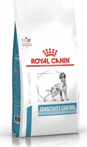 Royal Canin ROYAL CANIN Sensitivity Control SC 21 14kg 1
