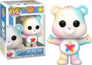 Figurka Funko Pop funko pop! care bears 1206 40th true heart bear 1