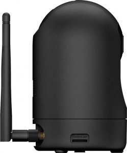 Kamera IP Foscam Kamera IP Wi-fi Foscam R4M INDOOR 4MP Czarna 3