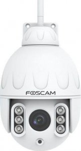 Kamera IP Foscam Kamera IP Wi-fi Foscam SD4 OUTDOOR 4MP 2
