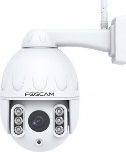 Kamera IP Foscam Kamera IP Wi-fi Foscam SD4 OUTDOOR 4MP 3