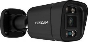 Kamera IP Foscam Kamera IP POE Foscam V5EP OUTDOOR POE 5MP Czarna 2