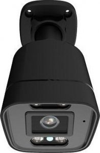 Kamera IP Foscam Kamera IP POE Foscam V5EP OUTDOOR POE 5MP Czarna 5