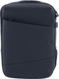 Plecak HP Torba - Plecak HP Creator do notebooka 16 1 czarny 6M5S3AA 1