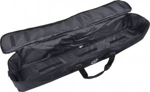 LIGHT4ME LIGHT4ME BAR BAG torba pokrowiec na listwy led bar 100 cm 2