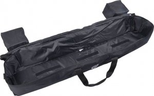 LIGHT4ME LIGHT4ME BAR BAG torba pokrowiec na listwy led bar 100 cm 3