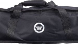 LIGHT4ME LIGHT4ME BAR BAG torba pokrowiec na listwy led bar 100 cm 4