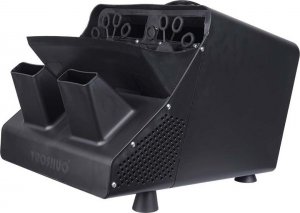 LIGHT4ME LIGHT4ME Bubble Big wytwornica baniek mydlanych 2