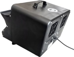 LIGHT4ME LIGHT4ME Bubble Big wytwornica baniek mydlanych 3