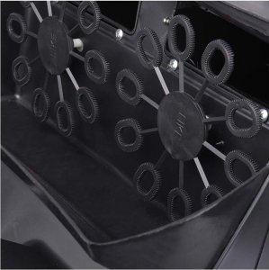 LIGHT4ME LIGHT4ME Bubble Big wytwornica baniek mydlanych 4