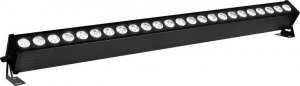 LIGHT4ME LIGHT4ME Pixel Bar 24x3W MKIII IR listwa LED pilot 2