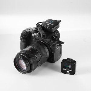 Mikrofon Saramonic Blink900 B1 (SR3734) 11