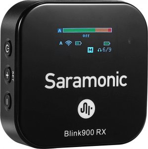 Mikrofon Saramonic Blink900 B1 (SR3734) 4