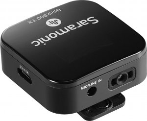 Mikrofon Saramonic Blink900 B1 (SR3734) 6