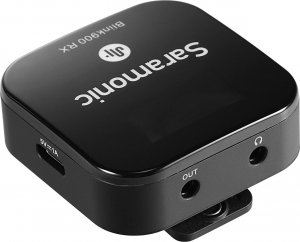 Mikrofon Saramonic Blink900 B1 (SR3734) 7