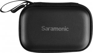 Mikrofon Saramonic Blink900 B1 (SR3734) 9