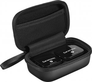 Mikrofon Saramonic Blink900 B1 (SR3734) 10