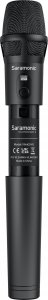 Mikrofon Saramonic Vlink2 HU (SR3736) 3