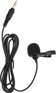 Mikrofon Saramonic Saramonic Blink500 ProX B2R Zestaw do bezprzewodowej transmisji dźwięku 9