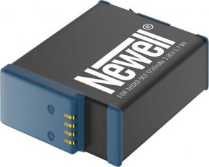Akumulator Newell NEWELL NL3396 Akumulator zamiennik AHDBT-901a do GoPro Hero 9/10/11 1