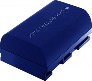 Akumulator Newell NEWELL SupraCell akumulator zamiennik LP-E6NH do Canon 2