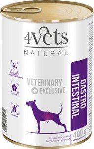 Dolina Noteci Gastro Intestinal 400g 2