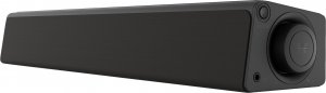 Soundbar Creative Stage SE MINI 4