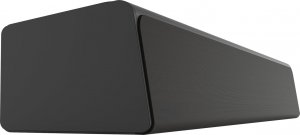 Soundbar Creative Stage SE MINI 8