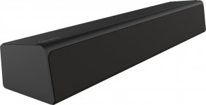 Soundbar Creative Stage SE MINI 9