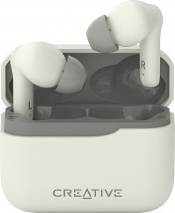 Słuchawki Creative Zen Air Plus (51EF1100AA000) 1