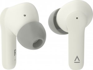 Słuchawki Creative Zen Air Plus (51EF1100AA000) 2