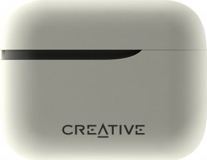 Słuchawki Creative Zen Air Plus (51EF1100AA000) 3