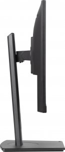 Monitor iiyama ProLite XUB2493HS-B6 A 6