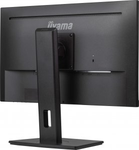 Monitor iiyama ProLite XUB2493HS-B6 A 7