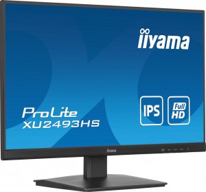 Monitor iiyama ProLite XU2493HS-B6 3