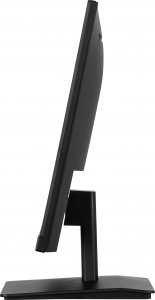 Monitor iiyama ProLite XU2493HS-B6 6
