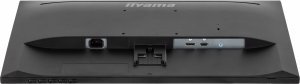 Monitor iiyama ProLite XU2493HS-B6 10