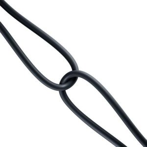 Kabel USB 3MK USB-A + USB-C - USB-C + microUSB + Lightning 1.5 m Czarny (5903108541244) 4