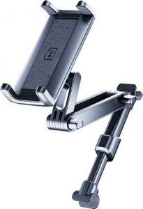 3MK Uchwyt samochodowy na zagłówek Single Headrest Holder™ 5
