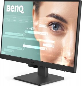 Monitor BenQ GW2490 (9H.LLSLJ.LBE) 3