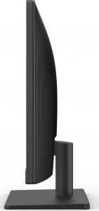 Monitor BenQ GW2490 (9H.LLSLJ.LBE) 4