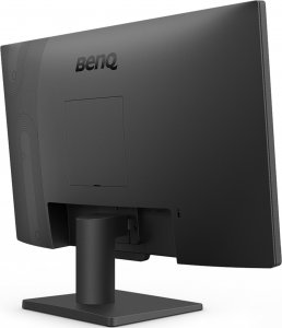 Monitor BenQ GW2490 (9H.LLSLJ.LBE) 5