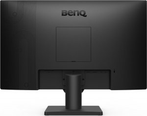 Monitor BenQ GW2490 (9H.LLSLJ.LBE) 6