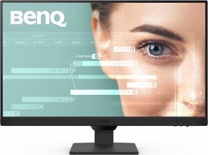 Monitor BenQ GW2790 (9H.LLTLB.QBE) 1