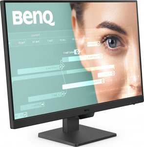 Monitor BenQ GW2790 (9H.LLTLB.QBE) 2