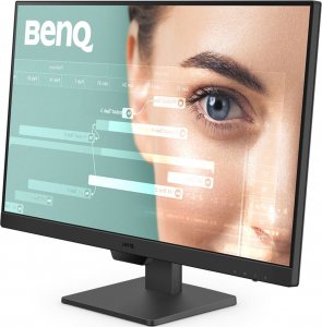 Monitor BenQ GW2790 (9H.LLTLB.QBE) 3