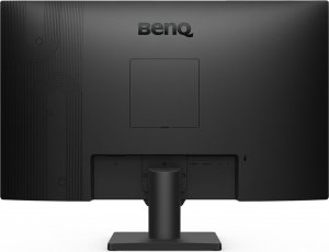 Monitor BenQ GW2790 (9H.LLTLB.QBE) 5