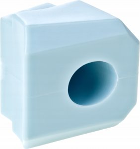 Raven Inlineskates Hamulec do rolek RAVEN Isla Mint 4szt 2