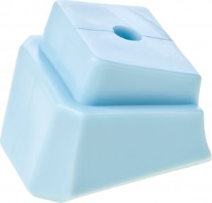 Raven Inlineskates Hamulec do rolek RAVEN Isla Mint 4szt 3