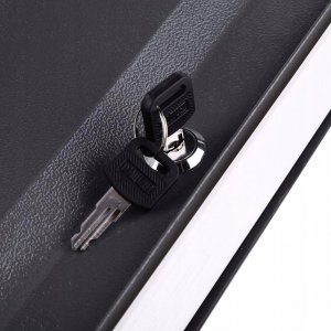 Total shopping Skarbonka Książka Solidna Total Shopping Ks-01 10